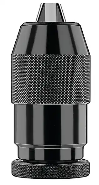 Mandrin auto-serrant Série Industrielle - CORI - 375F12 Offre Limitée