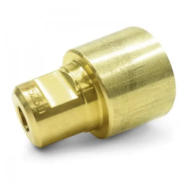 Buse pour injection des produits chimiques TR 25250 - KÄRCHER - 2.113-020.0 KARCHER PRO Dernière Chance