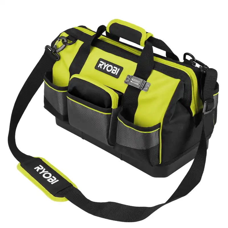 Offre Du Jour Ryo sac renforce 2 out rssstb1