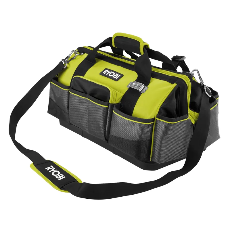 Promotion Saisonnière Ryo sac renforce 4 out rssmtb1