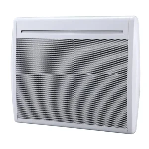Solde Radiateur rayonnant 1000w