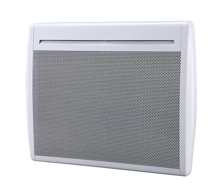 Solde Radiateur rayonnant 1000w
