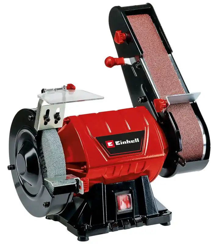 Touret ponc.affutage tc-us 350 Prix Cassé
