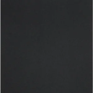 Commander Maintenant Feuille de papier imperméable 1000 g SEA