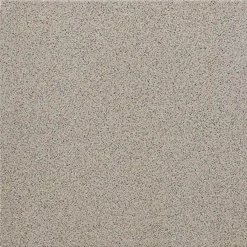 Carrelage sol intérieur gris GRANITE ép 7,6 mm 30 x 30 cm paquet de 1,27 m² Acheter Direct
