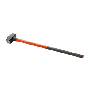 Livraison Express Masse de Chantier 3 kg Alyco Orange 170135