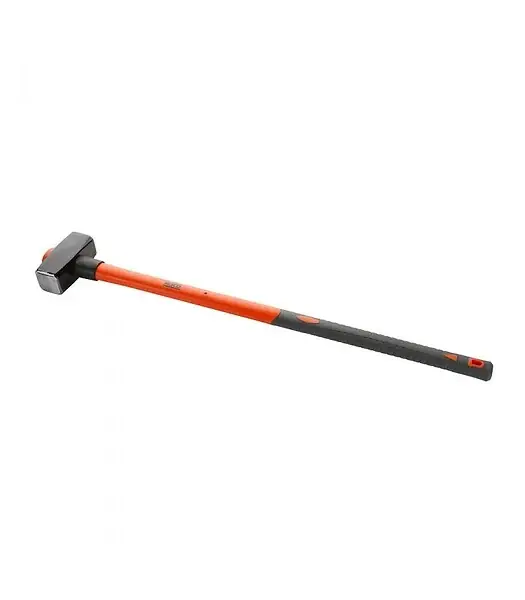 Livraison Express Masse de Chantier 3 kg Alyco Orange 170135
