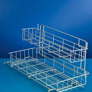 Range produits d‘entretien Limpio METALTEX Soldes