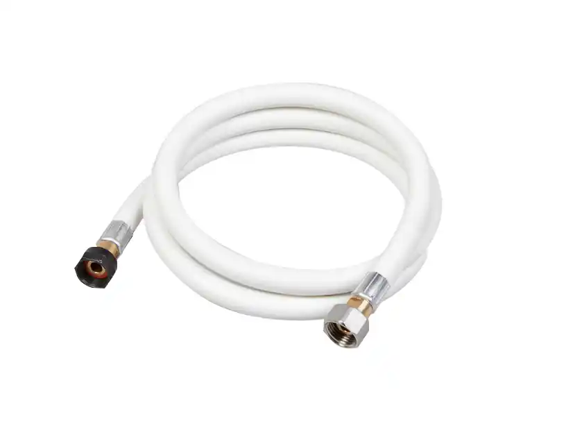Flexible pour gaz butane/propane 2 m validité 10 ans HOME-GAZ Authentique