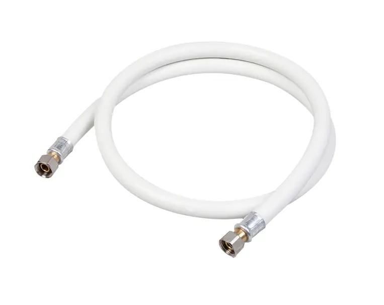 Flexible pour gaz naturel 1,5 m validité 10 ans HOME-GAZ Promotion