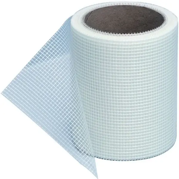Wedi - Bande d‘armature autocollante Soldes