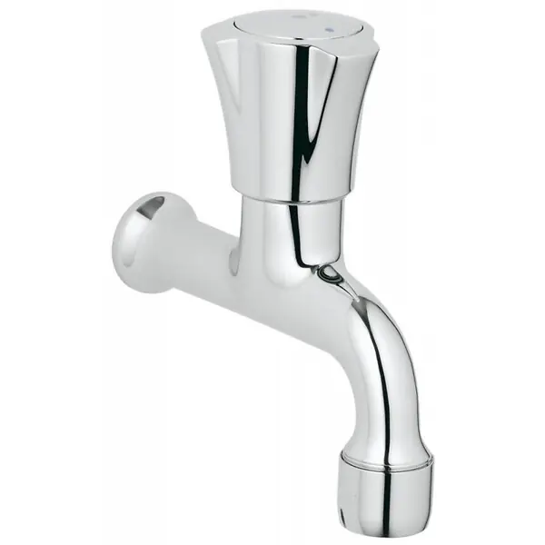 Vente Flash Costa L Robinet de service 1/2" (30098001) GROHE