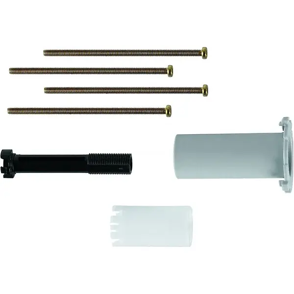 Set d‘extension universel thermostatique 2 poignées, 25mm (14058000) GROHE Promotion Saisonnière