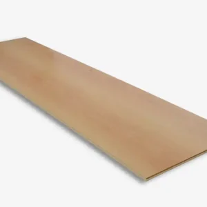 Satisfait Ou Remboursé Contre-marche ép.8mm h.20 x L.130 cm Renov‘Escalier chêne clair AJ TIMBER