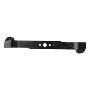 Lame 53 cm pour tondeuse sans fil LMX5300SP - EGO AB5301 EGO POWER+ Meilleur Choix