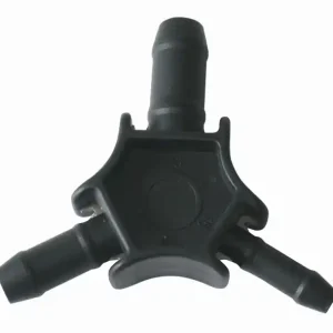 Certifié Calibreur ébavureur pour tube multicouche diamètre 16 - 20 - 26 mm QUICK PLOMBERIE
