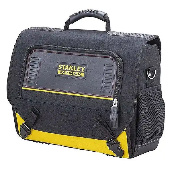 Sac porte-outils et ordinateurs STANLEY FMST1 80149 FatMax Offre Du Jour