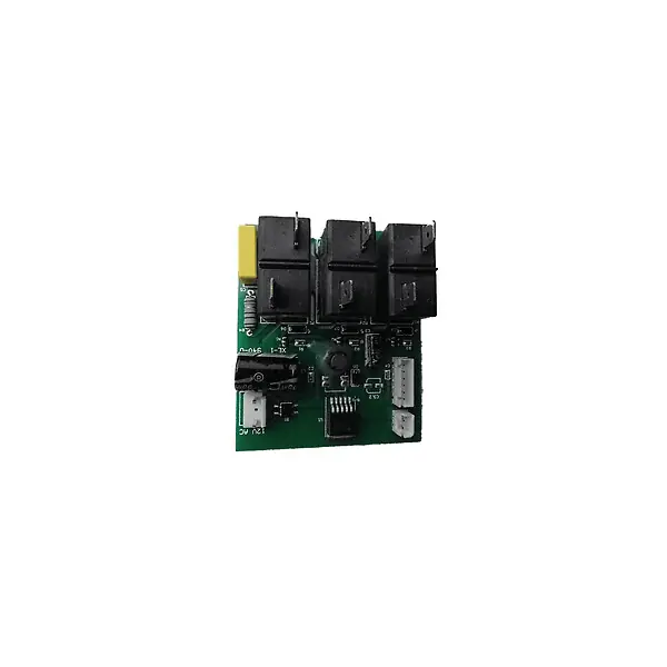 Carte électronique pour spa gonflable - Compatible autres marques OSPAZIA Super Prix
