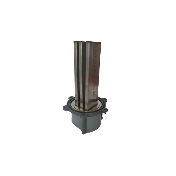 Quantité Limitée Résistance de moteur pour spa gonflable - Compatible autres marques OSPAZIA