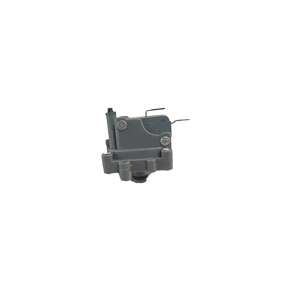 Detecteur de débit pour spa gonflable - Compatible autres marques OSPAZIA Nouvel Arrivage