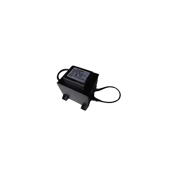 Offre Exclusive Transformateur électrique pour spa gonflable - Compatible autres marques OSPAZIA