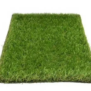 Nouveauté Gazon synthétique St Tropez - Vert naturel - 22 mm BOGREEN