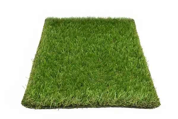Nouveauté Gazon synthétique St Tropez - Vert naturel - 22 mm BOGREEN