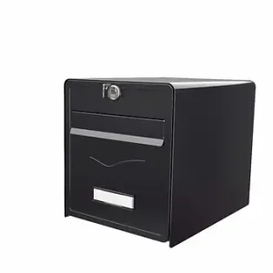 Achat Immédiat bal nf baleo 1 p noir BURG WACHTER