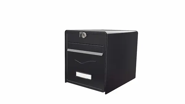 Achat Immédiat bal nf baleo 1 p noir BURG WACHTER