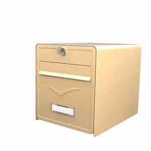 bal nf baleo 1 p beige BURG WACHTER Nouveauté