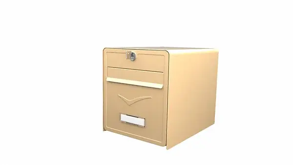 bal nf baleo 1 p beige BURG WACHTER Nouveauté