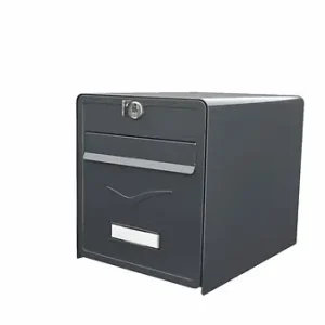 bal nf baleo 1 p anthracite BURG WACHTER Livraison Express