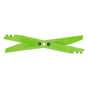 Acheter En Ligne Jeu de lames haute performance 55 cm pour LM2230E-SP - EGO AB2211D-E EGO POWER+