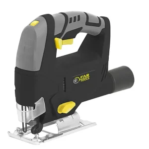 Scie sauteuse pendulaire - 570W FAR TOOLS Nouvelle Collection
