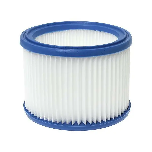 Expédié Aujourd'hui Filtre MAKITA P-70219 185 x 140 mm pour aspirateur