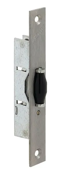 Prix Cassé Serrure monopoint à larder profil étroit rouleau seul Série 23 largeur 21mm - METALUX - F123210000