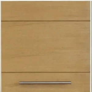 Petit Prix Porte de cuisine actuel hotte H42xL60 cm GD MENUISERIES