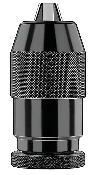 Meilleur Choix Mandrin auto-serrant AS 1-10 3/8X24 - CORI - 35F38