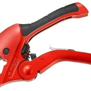 Prix Promo Coupe-tube plastique 40mm - FACOM - 335C.35