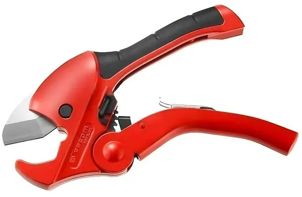 Prix Promo Coupe-tube plastique 40mm - FACOM - 335C.35