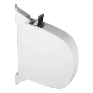 Prix Bas Enrouleur pivotant (sans sangle) entraxe 154 mm