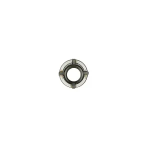 Populaire Trépan carbure SDS Plus diamètre 40mm - HANGER - 150603