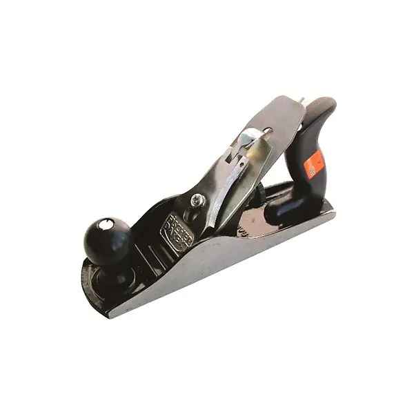 Nouvel Arrivage Rabot à bois fonte - lame 50mm FISCHER DAREX