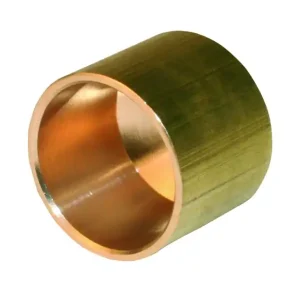 Nouvelle Collection Raccord laiton bouchon à souder femelle diamètre 16 mm