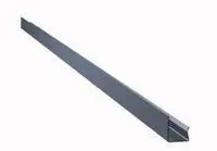 Offre Limitée Rail stil F530 2,35 m 28 x 21 mm PLACO
