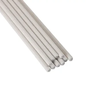 Meilleur Choix Electrodes aluminium diamètre 2,5 mm par 10 ROTHENBERGER