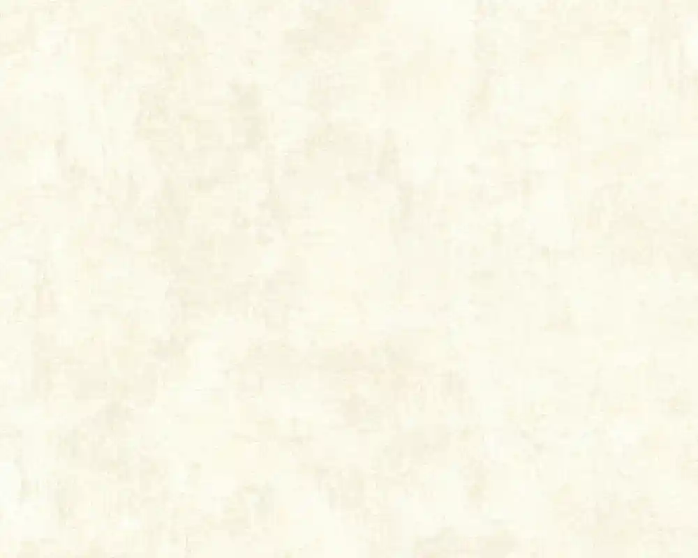 Offre Du Jour Expansé sur intissé Used look 53 cm x 10 m crème AS CREATION