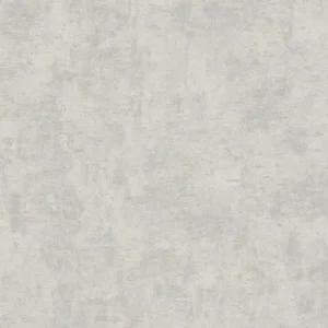 Offre Exclusive Papier peint expansé sur intissé Used look 53 cm x 10 m gris AS CREATION