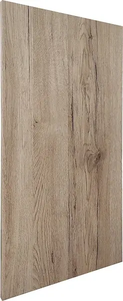 Joue de meuble de cuisine Nevada - l59xH70cm VALINO Nouvelle Collection