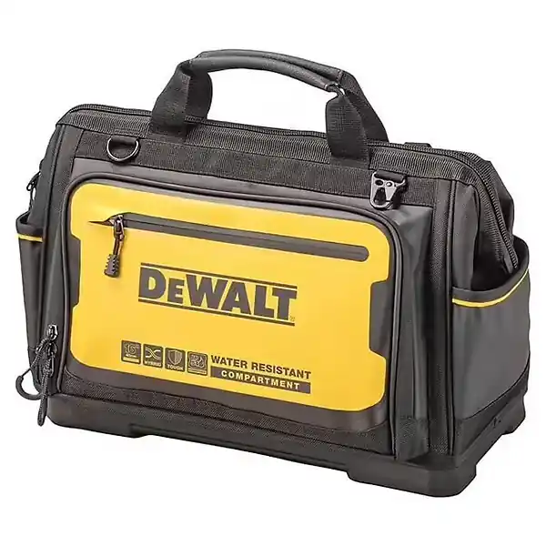 Sac à outils PRO 41 cm DEWALT DWST60103-1 Pas Cher
